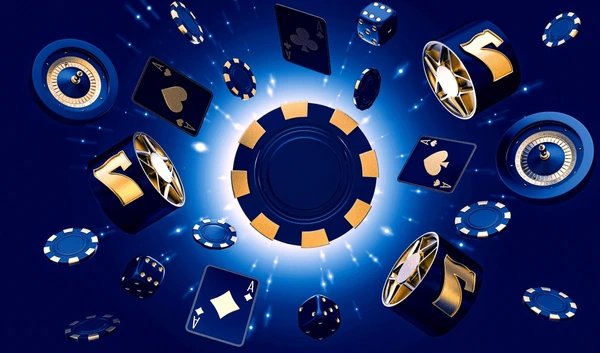 100cucu