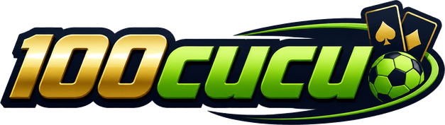 100cucu